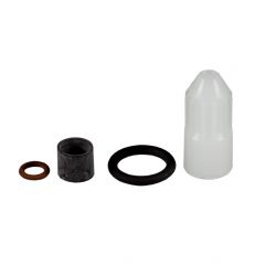 Reparatieset IK 1.5
