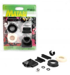 Reparatieset Super 16 /Super Agro 16