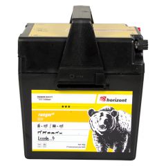schrikdraadapparaat Ranger B29 (0,25/0,3 Joule)