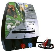 horiSMART A20 (2,0 Joule)