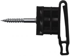 Lintisolator EQUISTOP IS-40