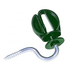 Ringisolator lint HOBBYGARD IS-20