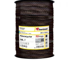 Lint TURBOMAX TLDmax T40-B