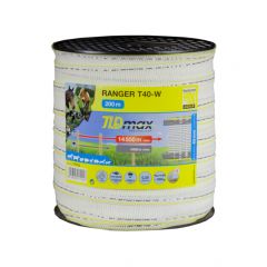 Lint RANGER TLDmax T40-W 200 m