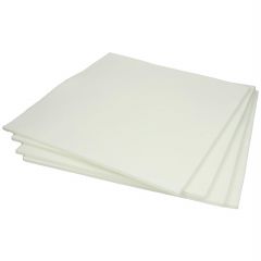 Onderbandage schuimstof
