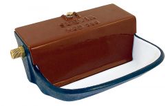 Vlotterbak model 350