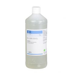 Topro Glijmiddel 1 l
