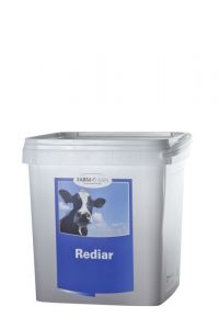 Rediar Farm-O-San