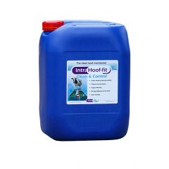 Intra Clean & Control 20L