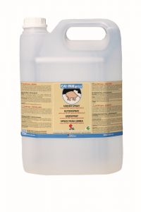 Cai Pan Sprizz navulling 5 l wit