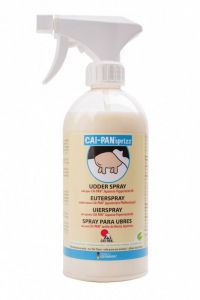 Cai Pan Sprizz 500 ml wit