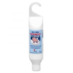 Cai Pan uiermint 400 ml