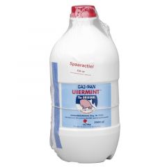 Cai Pan uiermint 2,5 l