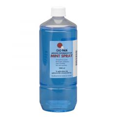 Cai Pan mint-Spray 1 l