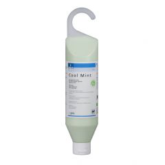 Topro Cool Mint GREEN 500ml