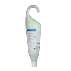 Topro Cool Mint GREEN 1000ml