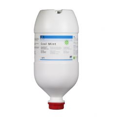 Topro Cool Mint GREEN 2500ml