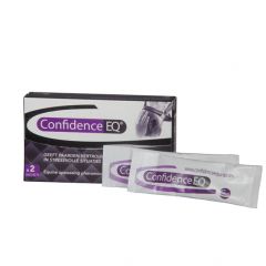 Confidence EQ (2)
