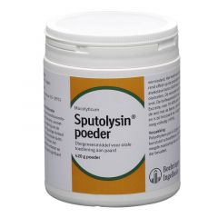 Sputolysin 420 g