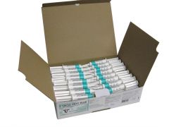 Droogzet injectoren Lacto Phyt Plus