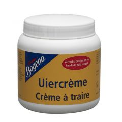 Uiercreme Bogena 250 g