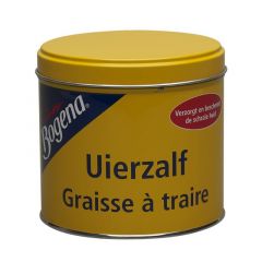 Uierzalf Bogena 700 g