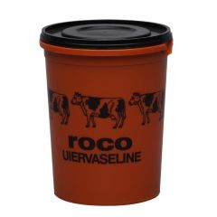 ROCO uiervaseline