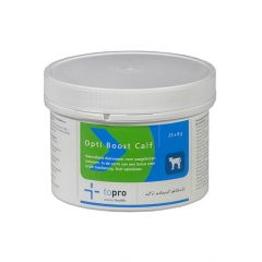 Topro Opti Boost Calf bolus