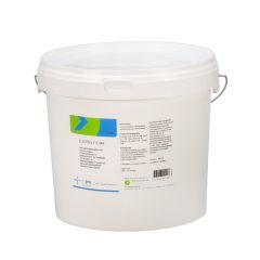Topro Electrolyte Mix 5 kg