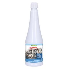 Melkstop 500 ml