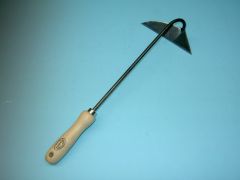 Schrepel DeWit 16 cm