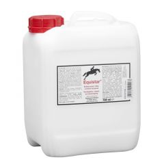 Equistar glansspray 5 l