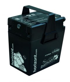 turbostar B