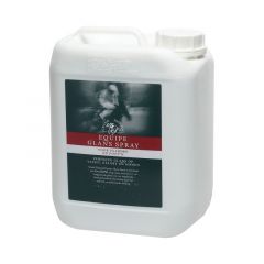 Grand National glans spray 5 l