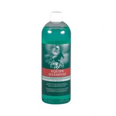 Grand National equipe shampoo 1 l