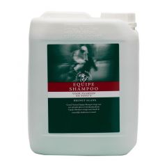 Grand National equipe shampoo 5 l