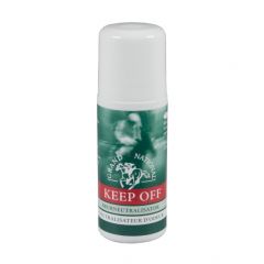 Grand National keep off roller 60 ml