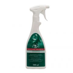 Grand National leder dressing 500 ml