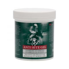 Grand National anti bite gel 500 ml