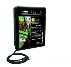 horiSMART N160