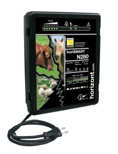 horiSMART N280