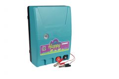 happy NG 2.1 turquoise