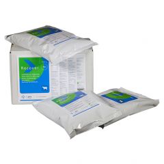 Topro Recover 5 kg