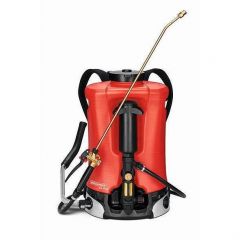 Rugspuit Birchmeier Iris AT1 15 liter