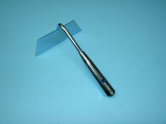 Hak 16 cm