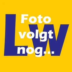 Loopwielen voor weidebloter Morgnieux GA serie