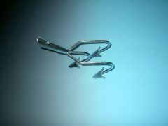 Cultivator 3 tands