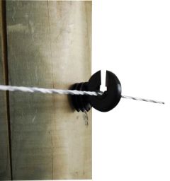 Ringisolator TRAPPER IS-S