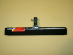 Vloertrekker Vero 35 cm