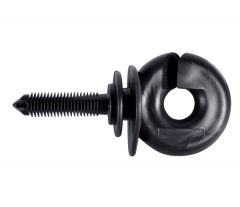 Ringisolator FARMER PND